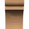 Ekena Millwork Yorktown Smooth Rafter Tail, Western Red Cedar, 3 1/2"W x 6"H x 12"L RFT04X06X12YOR00SWR - alternate 4